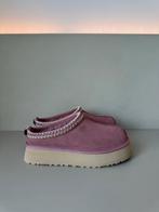 Nieuwe Ugg Tazz II Pink Dawn - Maat 39, Ophalen, Nieuw, Roze, Pantoffels of Sloffen