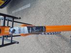 Gazelle Special Edition Zandvoort Grand Prix bike 7 versn., Ophalen, 53 tot 56 cm, Gazelle, -