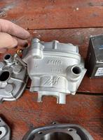 2x Malossi 7T nieuwe nikasil !, Ophalen of Verzenden, Nieuw