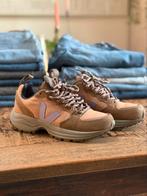 Veja wandelschoenen maat 38, Kleding | Dames, Schoenen, Ophalen of Verzenden, Zo goed als nieuw, Wandelschoenen