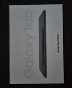 Samsung Galaxy Tab S9 FE Wifi + 5G Nieuw!, Computers en Software, Android Tablets, 10 inch, Verzenden, Zo goed als nieuw, Galaxy Tab S9