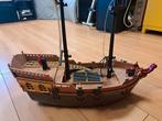Playmobil Boot - Avontuur op Zee!, Ophalen of Verzenden, Jongen of Meisje