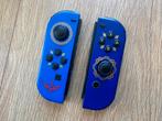 Joy-Con Controllers Zelda Skyward Edition Nintendo Switch, Spelcomputers en Games, Overige genres, 1 speler, Ophalen of Verzenden