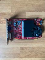 AMD Radeon HD 4650 1GB GDDR2, Computers en Software, Videokaarten, Ophalen of Verzenden, GDDR2, AMD, PCI-Express 2