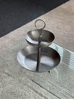 Vintage Ikea Lillholmen 1999 etagère bonbonniere, Ophalen of Verzenden, Zo goed als nieuw