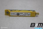 Antenneversterker Audi Q7 4M 4M0035225A, Auto diversen, Autoradio's, Gebruikt