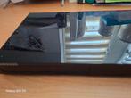 Samsung BD-F5500 Blu-ray speler, Witgoed en Apparatuur, Ophalen of Verzenden, Gebruikt, Overige modellen, Minder dan 10 lampen