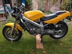 Honda Hawk 650 GT bouwjaar 1988, Motoren, Motoren | Honda, 2 cilinders, 649 cc, Bedrijf, Meer dan 35 kW