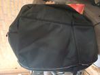 Rugtas/laptop tas, Ophalen of Verzenden, Zo goed als nieuw