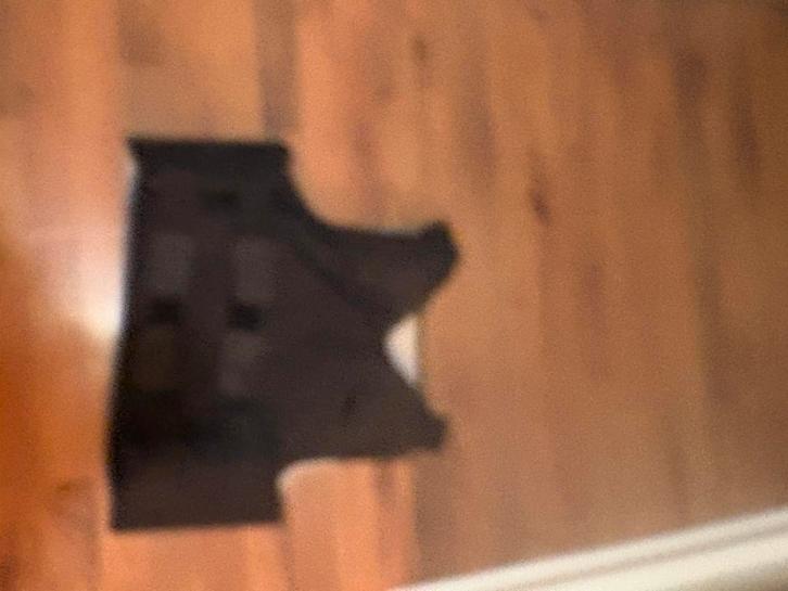 Engarde kogelwerende vest, Kleding | Heren, Overige Herenkleding, Gedragen, Ophalen of Verzenden