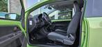 Skoda Citigo 1.0 Greentech Tour Airco! Cruise Control! PDC!, Voorwielaandrijving, Gebruikt, 840 kg, 60 pk