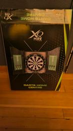 Dartboard compleet, Ophalen, Nieuw, Pijlen
