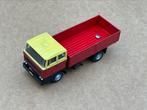 DAF 2800 ( Lion-car) bakwagen, Verzenden, Gebruikt, Bus of Vrachtwagen, Lion Toys