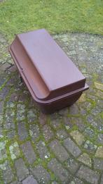 Onderdelen Combi Camp, Ophalen, Gebruikt