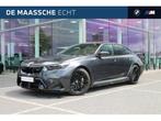 BMW 5 Serie M5 High Executive Automaat / M Drive Professiona, Gebruikt, 4395 cc, 2410 kg, Vierwielaandrijving