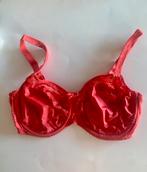 Prima donna twist  80F full cup koraal, Kleding | Dames, Ondergoed en Lingerie, Overige kleuren, Verzenden, BH