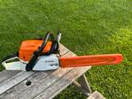 ‼️ Stihl ms362-C kettingzaag ‼️, Ophalen, Overige soorten