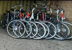 Partij opknappers 6 stuks €100 vandaag ophalrn, Fietsen en Brommers, Ophalen of Verzenden, Zo goed als nieuw