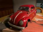 blikken volkswagen kever Japan MT toys zoldervondst, Ophalen