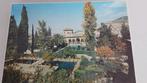 White horse Alhambra puzzel,750 stukjes., Ophalen of Verzenden