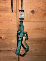 Honden tuigjes, Ophalen, Nieuw