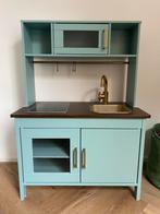 IKEA keuken, Kinderen en Baby's, Speelgoed | Speelkeukens, Ophalen, Zo goed als nieuw