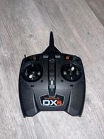 Spektrum DXS zender, Ophalen, Nieuw, Elektro