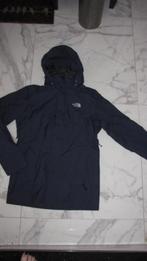medium THE NORTH FACE winterjas parka model, Kleding | Heren, Jassen | Winter, Ophalen of Verzenden, Zo goed als nieuw, Maat 48/50 (M)