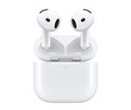 Apple iPhone 17 Pro + AirPods 4 + Accessoires - Nieuw!, Apple, 9401 JL, Nieuw, Ophalen of Verzenden