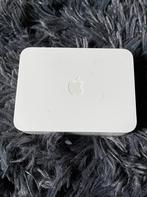 Apple A1096 65W Power Adapter voor Apple Cinema Display 20”, Ophalen of Verzenden, Zo goed als nieuw, Apple