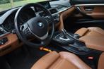 BMW 3-serie Gran Turismo 320i Centennial High Executive Aut., Automaat, 1998 cc, Achterwielaandrijving, Euro 6