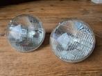 Lucas 7 inch sealed beam model 6012, Ophalen of Verzenden, Nieuw