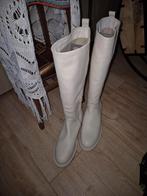 4 paar nieuwe dames laarzen maat 42, Kleding | Dames, Schoenen, Ophalen of Verzenden, Nieuw, Rood