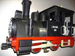 Playmobil 4051 / 99501 stoomlok Licht Spoor G voor LGB rails, Hobby en Vrije tijd, Modeltreinen | Overige schalen, Overige merken