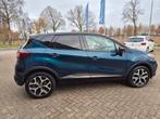 Renault Captur 0.9 TCe Intens, Auto's, Renault, Voorwielaandrijving, 898 cc, Gebruikt, Euro 6