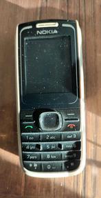 Nokia 1650 | Vodafone, Telecommunicatie, Mobiele telefoons | Nokia, Ophalen