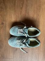 Stretch walker xsensible 39 stretchwalker blauw wandelschoen, Ophalen of Verzenden, Zo goed als nieuw, Blauw