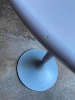 Philippe Starck design bistro tafel Dr. Na, Ophalen of Verzenden, Huis en Inrichting