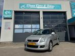 Suzuki Swift 1.3 Shogun, Auto's, Voorwielaandrijving, Gebruikt, 400 kg, Swift