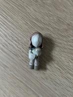 Mystery mini, Ophalen of Verzenden, Zo goed als nieuw