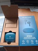 Earbuds, Ophalen of Verzenden, Zo goed als nieuw, Overige merken