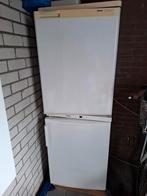 Bosch Koelkastr, Ophalen, Gebruikt, 200 liter of meer, 60 cm of meer