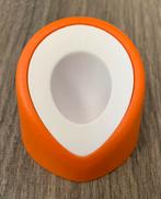 Tiptoi Pen Houder, Kinderen en Baby's, Speelgoed | Educatief en Creatief, Ophalen of Verzenden