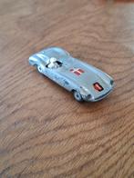 Tekno 813 Ferrari - Bespeelde Staat, Antiek en Kunst, Ophalen of Verzenden