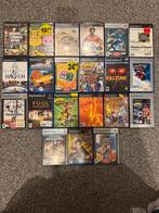 PS2 Games - Klassiekers voor de PlayStation 2!, Spelcomputers en Games, Games | Sony PlayStation 2, Avontuur en Actie, Gebruikt