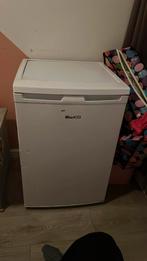 Beko koelkast tafel model, Ophalen, Energieklasse A of zuiniger, 45 tot 60 cm, Zonder vriesvak