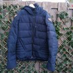 Blauer Easy Man Winter 1.0 Blue Down Jacket (motor), Ophalen of Verzenden, Zo goed als nieuw, Overige maten, Blauw