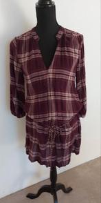 Mexx dames jurk maat 40 NIEUW, Mexx, Ophalen of Verzenden, Nieuw