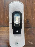 Sinfonia Altsax Rietknipper, Muziek en Instrumenten, Instrumenten | Toebehoren, Ophalen of Verzenden, Saxofoon