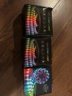 Led licht strips, Ophalen, Nieuw